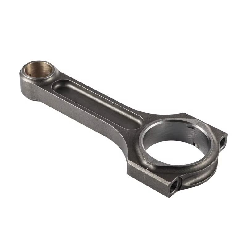 Forged 4340 Conrod Skyline Rb25 Rb25de Rb25det Cd20 Piston for Connecting Rod Set,Forged 4340 Steel Conrod for Honda 1.5l Vtec I-vtec Engine L15 L15a Connecting Rod,JA High Performance X Beam 4340 Racing Forged Connecting Rod Forged Conrod for VW EA888 EA113 1.8T 2.T,JA Modified 4340 Forged H-beam Connecting Rods Con Rod for Mercedes-benz M274 2.0t Forged Connecting Rods,JA Custom Performance Forged 4340 Steel Racing Rb25det Connecting Rods for Rb25 Conrod 2.5l
