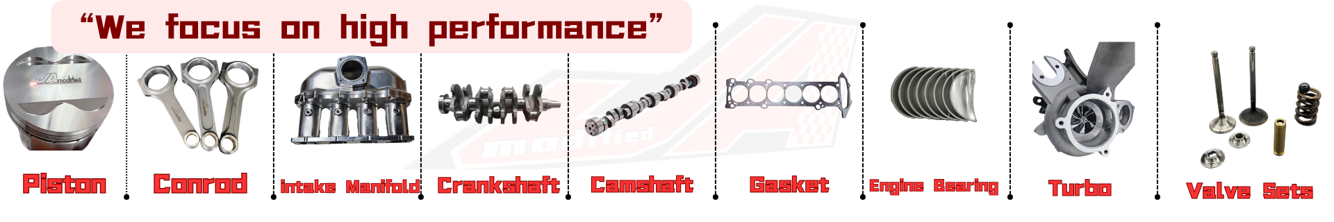 TB48 Nissan Valve Spring