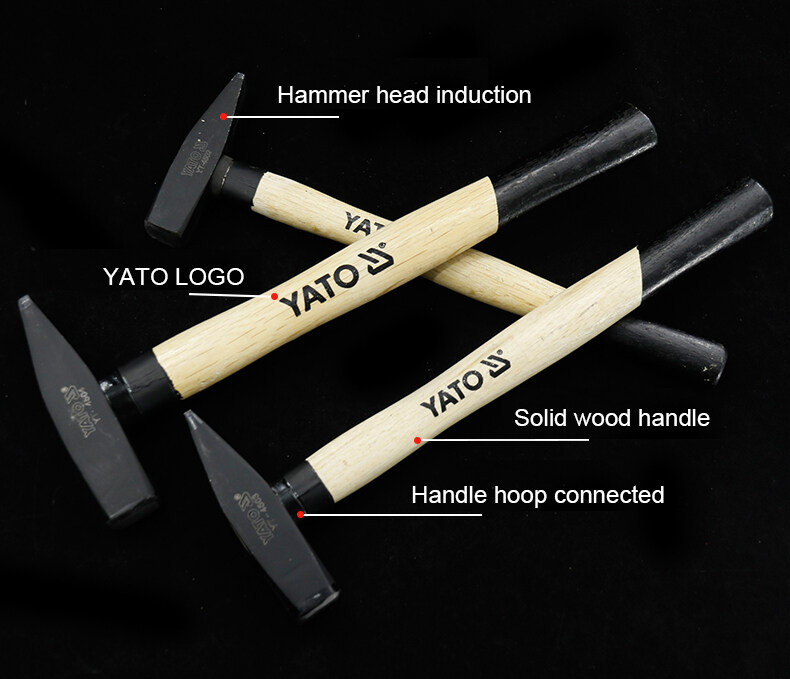 yato hammer, oem tools slide hammer