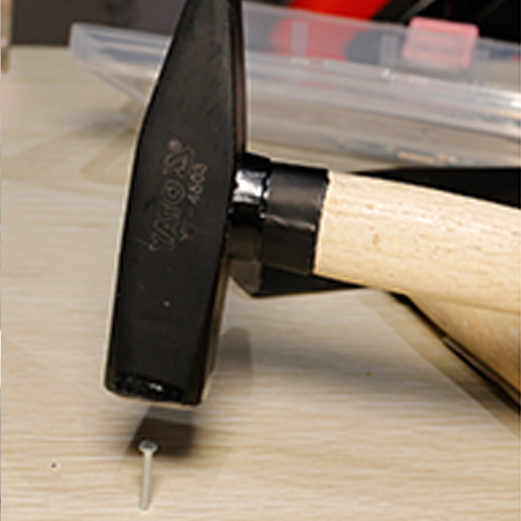 yato hammer, oem tools slide hammer
