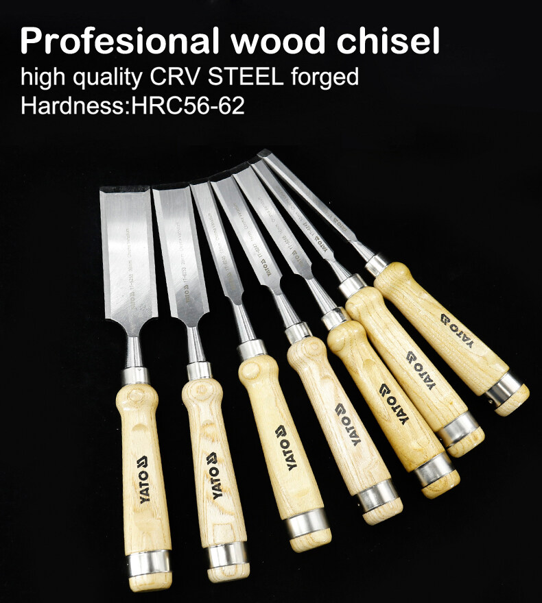 specialized chisel custom, high quality chisel set, high quality chisels