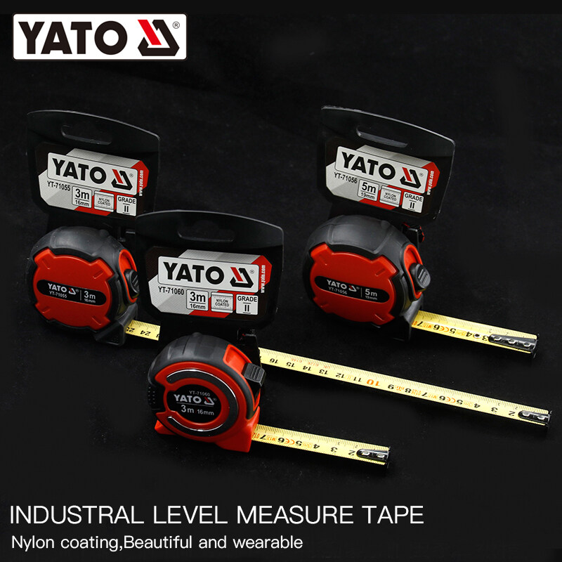 custom tape measure manufacturers, custom measuring tape, customized tape measure, wholesale measuring tape