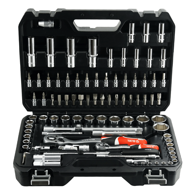 oem tools 3/8 socket set, oem tools socket set, socket set screw manufacturer
