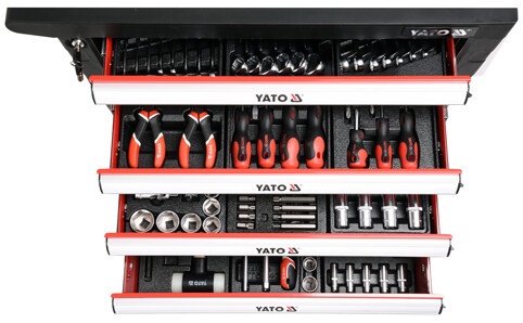 oem tool cabinets, China tool cabinet, custom garage tool cabinets, custom tool cabinet