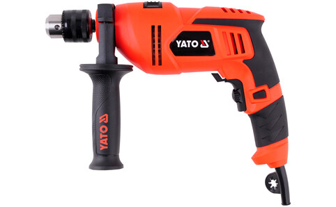 impact drill factory, impact drill manufacturers, oem tools impact drill