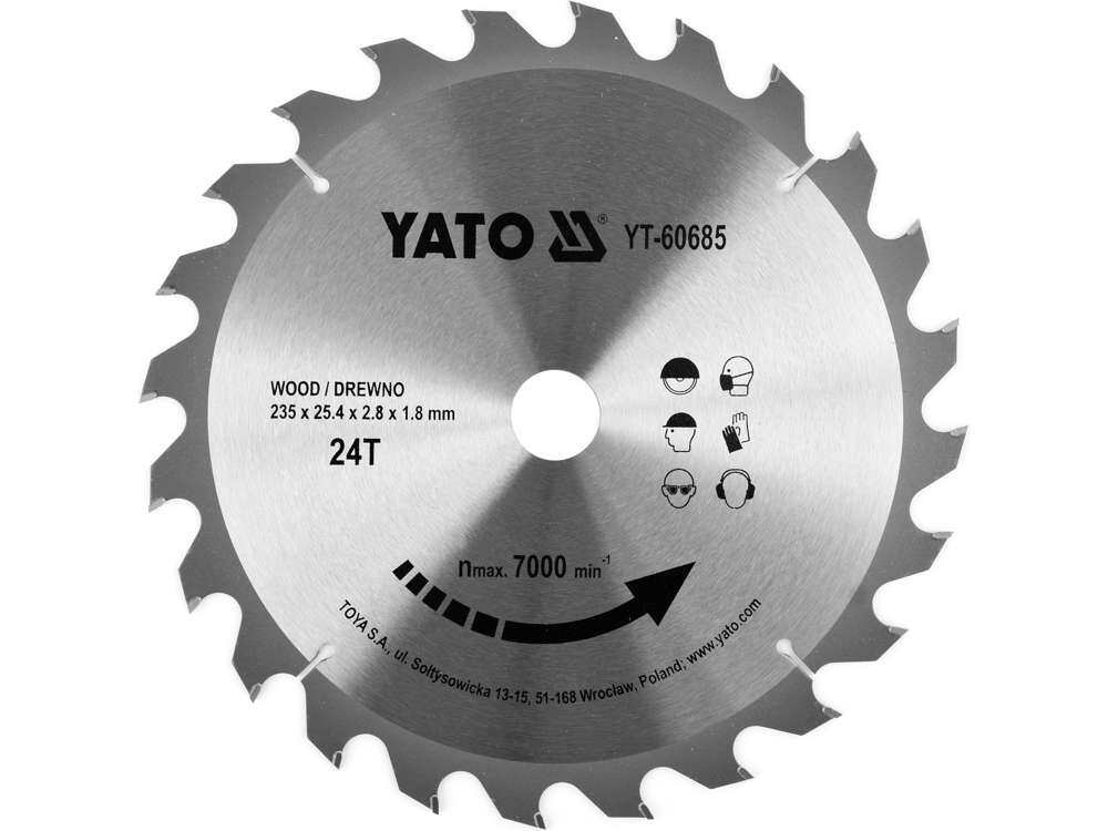 yato CIRCULAR SAW, wholesale 16v cordless circular saw, wholesale 20v cordless brushless circular saw