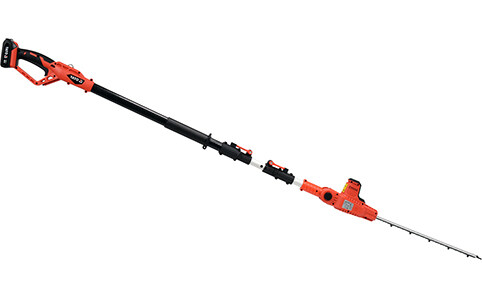 hedge trimmer manufacturers, hedge trimmer suppliers, handheld cordless small hedge trimmer, handheld cordless hedge trimmer
