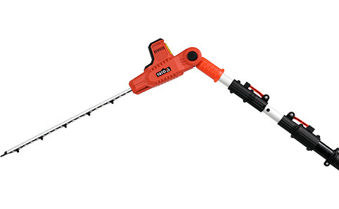 hedge trimmer manufacturers, hedge trimmer suppliers, handheld cordless small hedge trimmer, handheld cordless hedge trimmer
