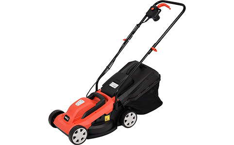 factory direct lawn mowers, factory direct riding lawn mowers, lawn mowers made in China