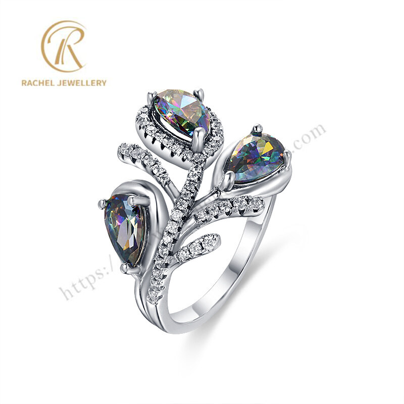 custom alexandrite rings, custom alexandrite ring