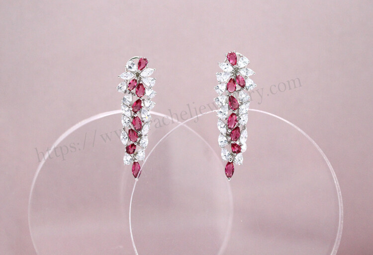 Customized handma-de gemstone earrings.jpg