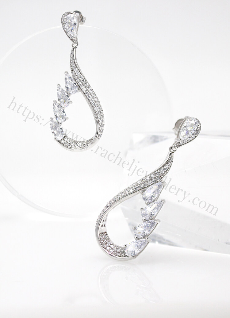 China white gems earrings.jpg
