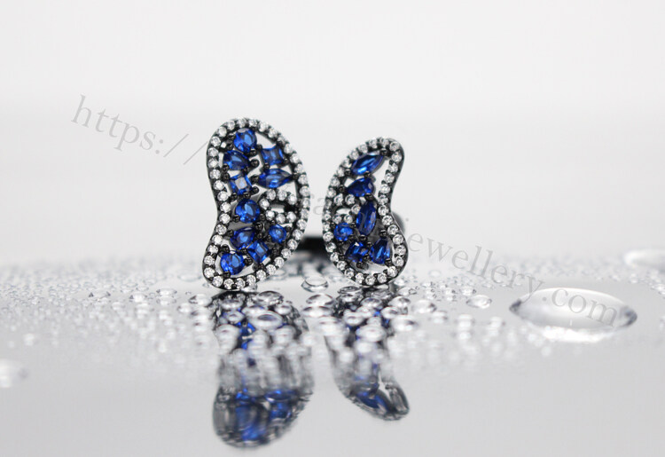 China dark blue gemstone ring.jpg