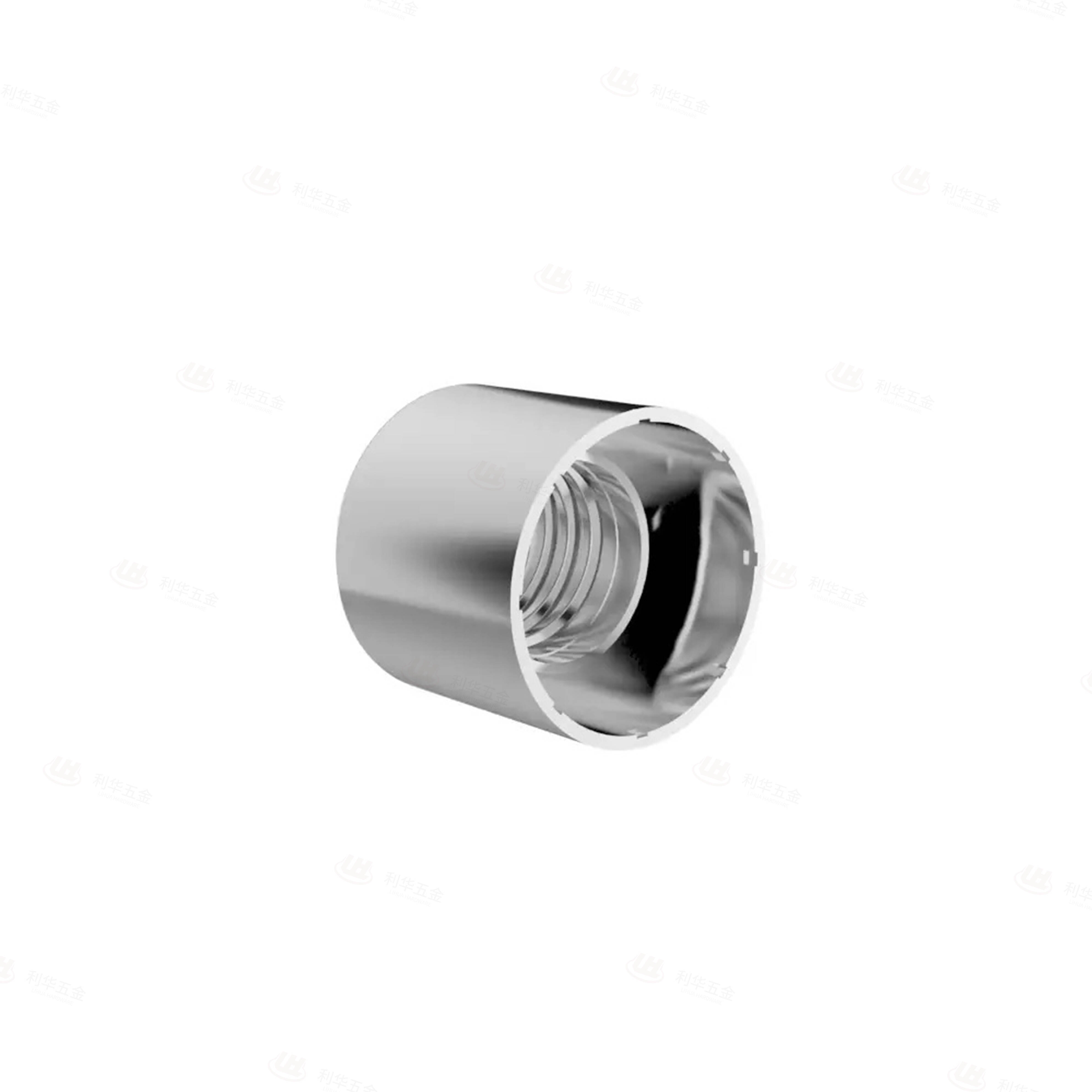 Custom Luxury plastic cap high quality cover for wine glass bottle | PH-173A