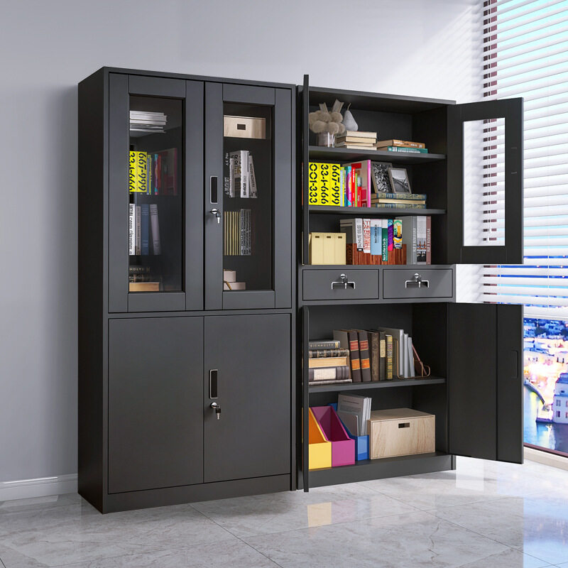 FILE CABINET