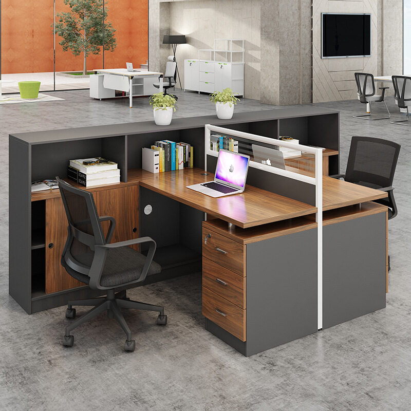 COMPANY DESKS