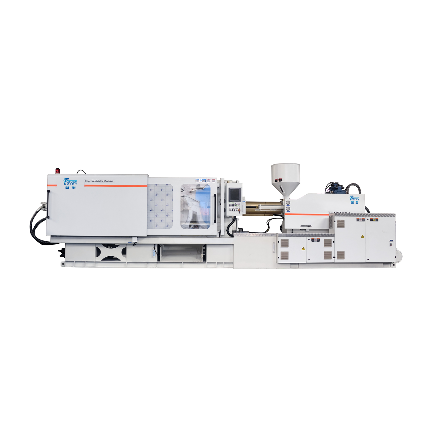 high speed injection molding machine odm, high speed injection molding machine china, high speed injection molding machine oem, high speed injection molding machine export, micro injection molding machine for sale