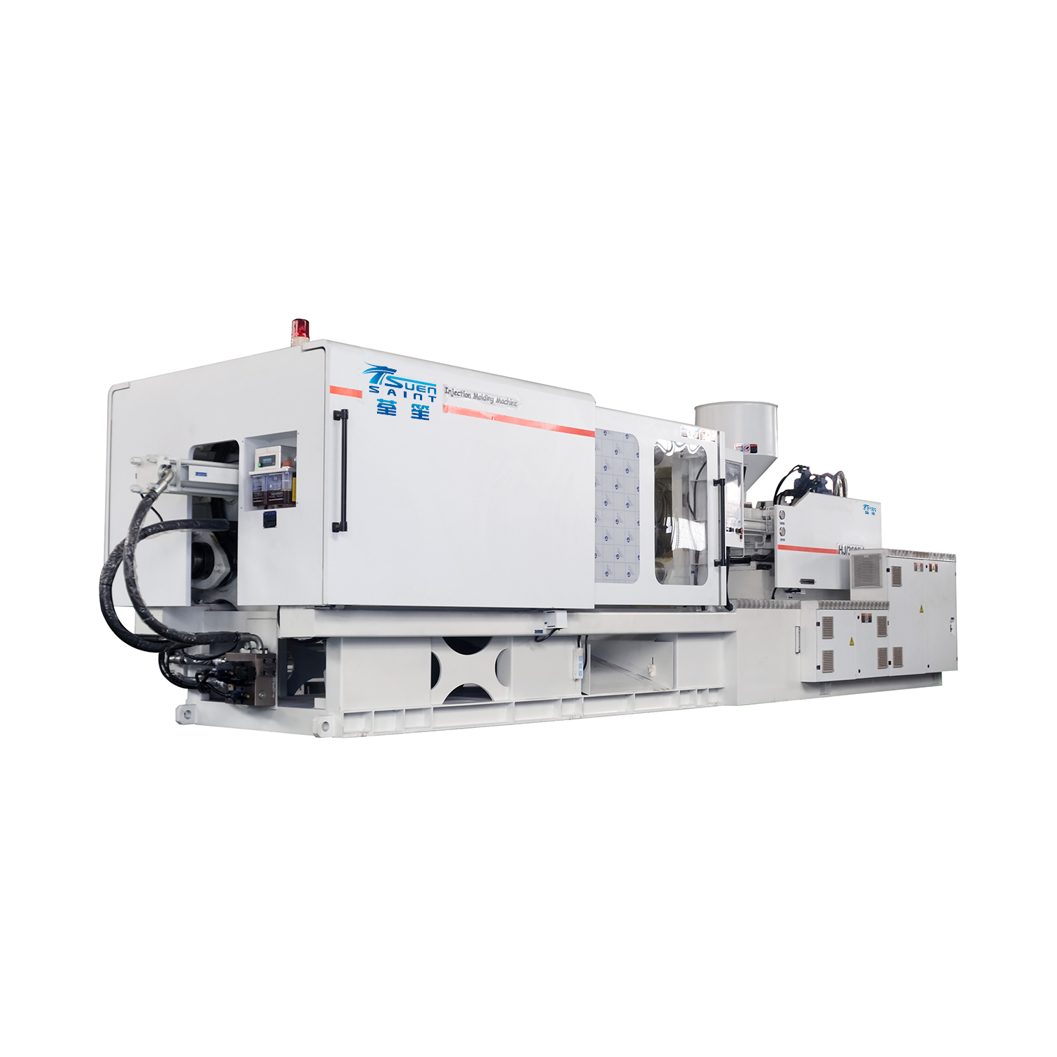 high speed injection molding machine odm, high speed injection molding machine china, high speed injection molding machine oem, high speed injection molding machine export, micro injection molding machine for sale