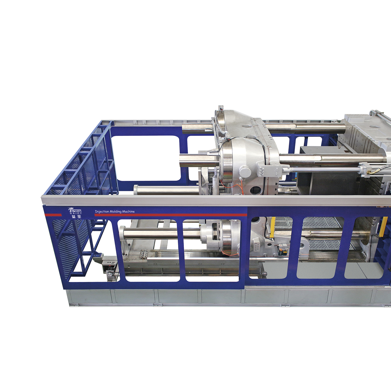 wholesale plastic pe pipe making machine supplier, automatic plastic pipe making machine oem, plastic pipe making machine suppliers, pvc plastic pipe making machines in china, wholesale corrugated plastic pipe making machine