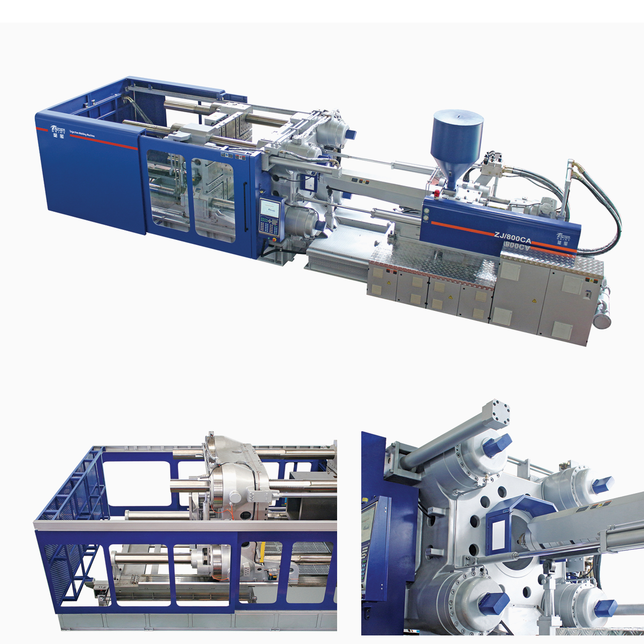 wholesale plastic pe pipe making machine supplier, automatic plastic pipe making machine oem, plastic pipe making machine suppliers, pvc plastic pipe making machines in china, wholesale corrugated plastic pipe making machine