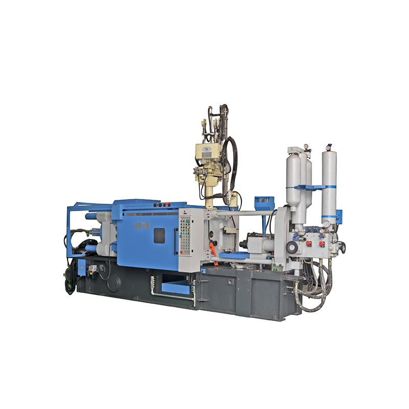 cold chamber die casting machine, cold chamber pressure die casting machine, bismuth magnesium zinc alloy, die casting machine for sale