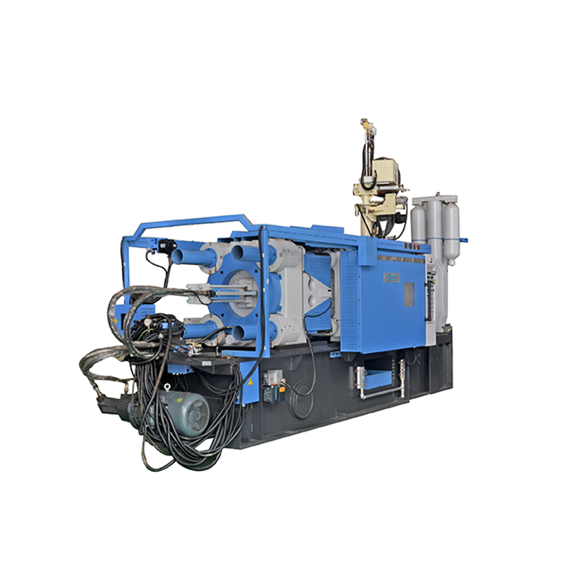 cold chamber die casting machine, cold chamber pressure die casting machine, bismuth magnesium zinc alloy, die casting machine for sale