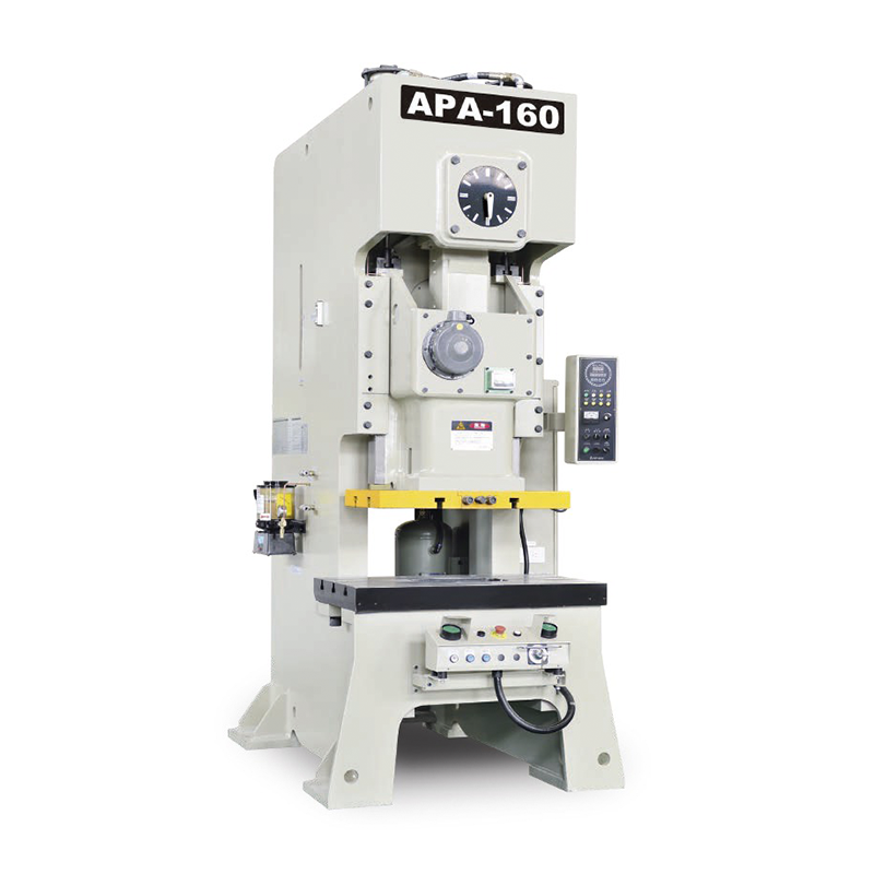 High Precision Punching Machine, high precision punching machine high quality, high precision punching machine supply, high precision punching machine wholesale, high precision punching machine export