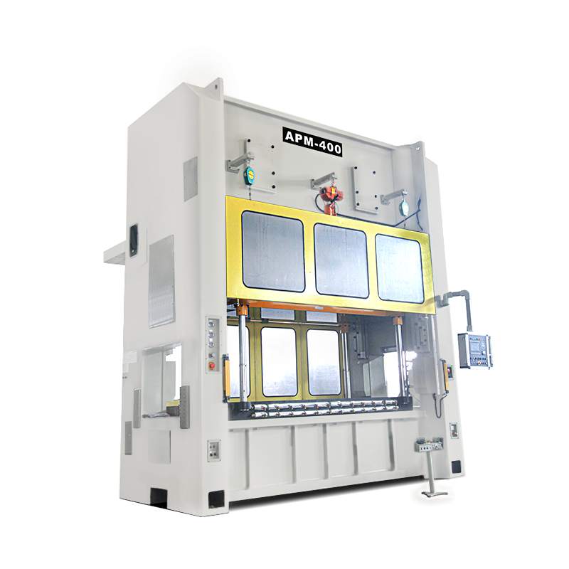 closed type precision press machine  factory, closed type precision press machine  supplier, closed type precision press machine  vendor, closed type precision press machine  wholesaler, double crank precision press machine private label