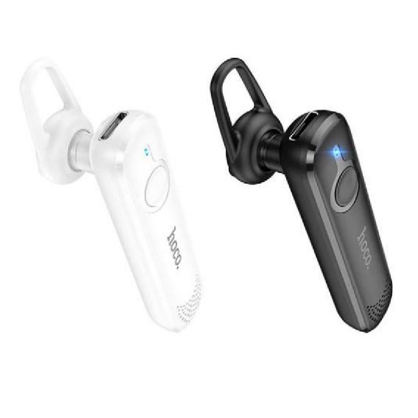 Nhà sản xuất tai nghe Trung Quốc, Tai nghe cắm Ear Factory, logo của nhà sản xuất tai nghe, tai nghe Bluetooth không dây, công ty tai nghe Apple