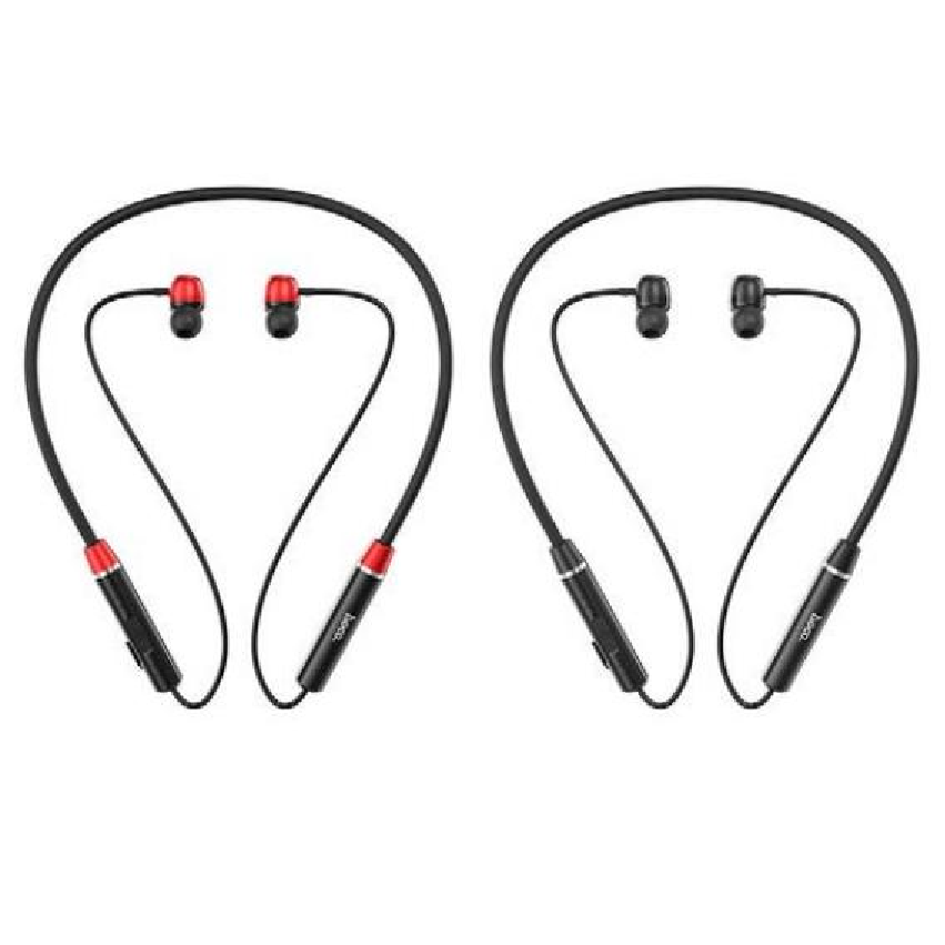 Exploring the Advantages of Custom In-Ear Monitors (CIEMs)