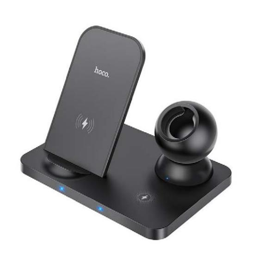 oem phone mounts, custom phone car mount, phone mounts manufacturer, phone mounts factory, custom phone mounts