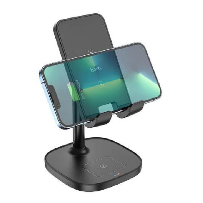 oem phone mounts, custom phone car mount, phone mounts manufacturer, phone mounts factory, custom phone mounts