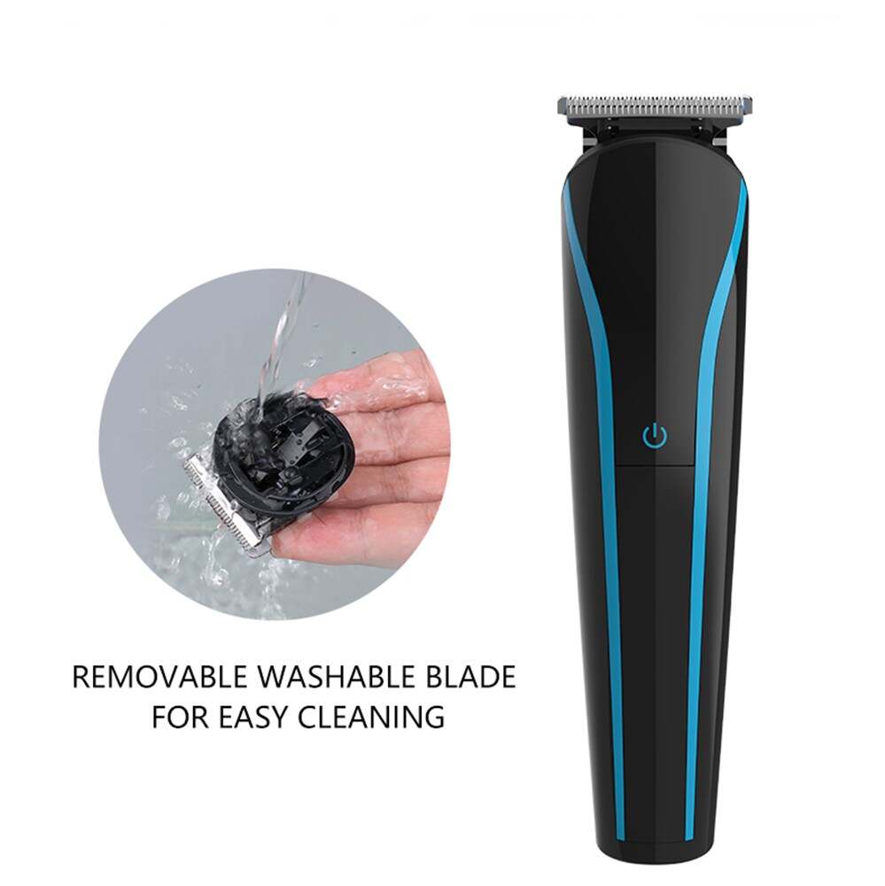 Professional  Electric Hair Clipper  for Men