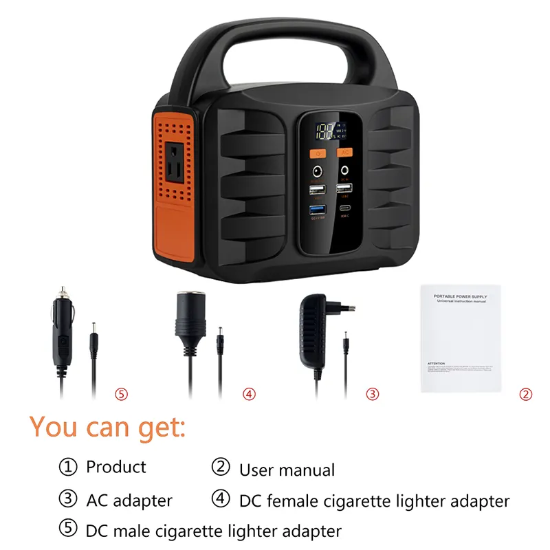 Portable power station 100w.png