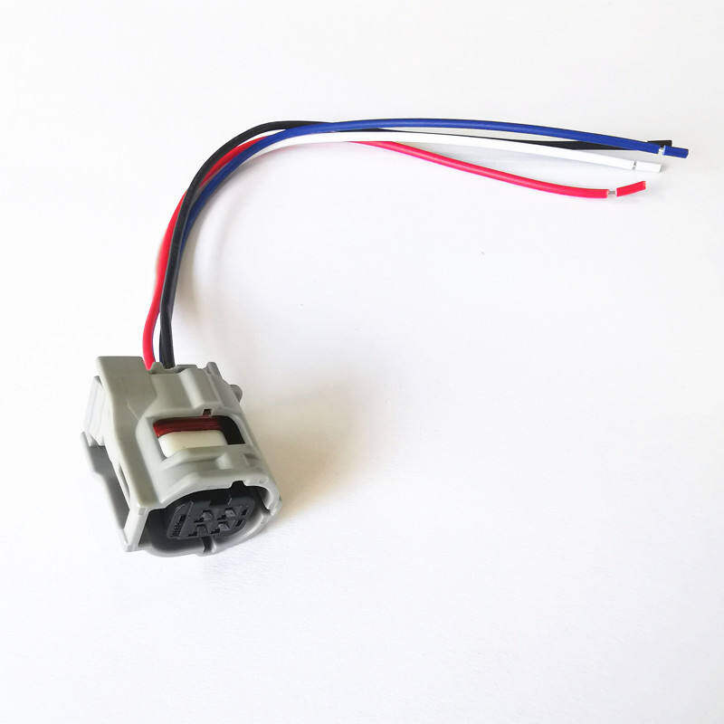 Automotive Harness,Wiring Harness,connection harness