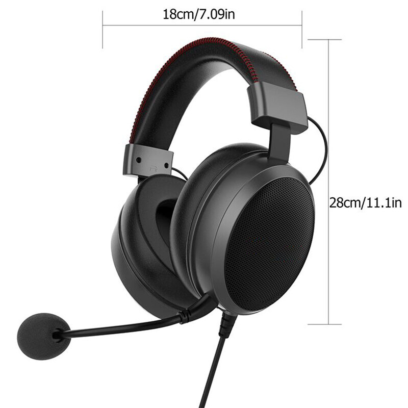 BYZ; Happyaudio; wired headsets with mic; headset manufacturers; oem headphone manufacturer; Wholesale headphones;china electronic manufacturing services; oem headphone