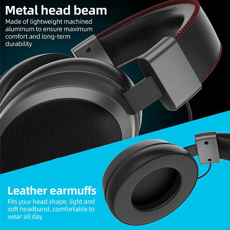 BYZ; Happyaudio; wired headsets with mic; headset manufacturers; oem headphone manufacturer; Wholesale headphones;china electronic manufacturing services; oem headphone