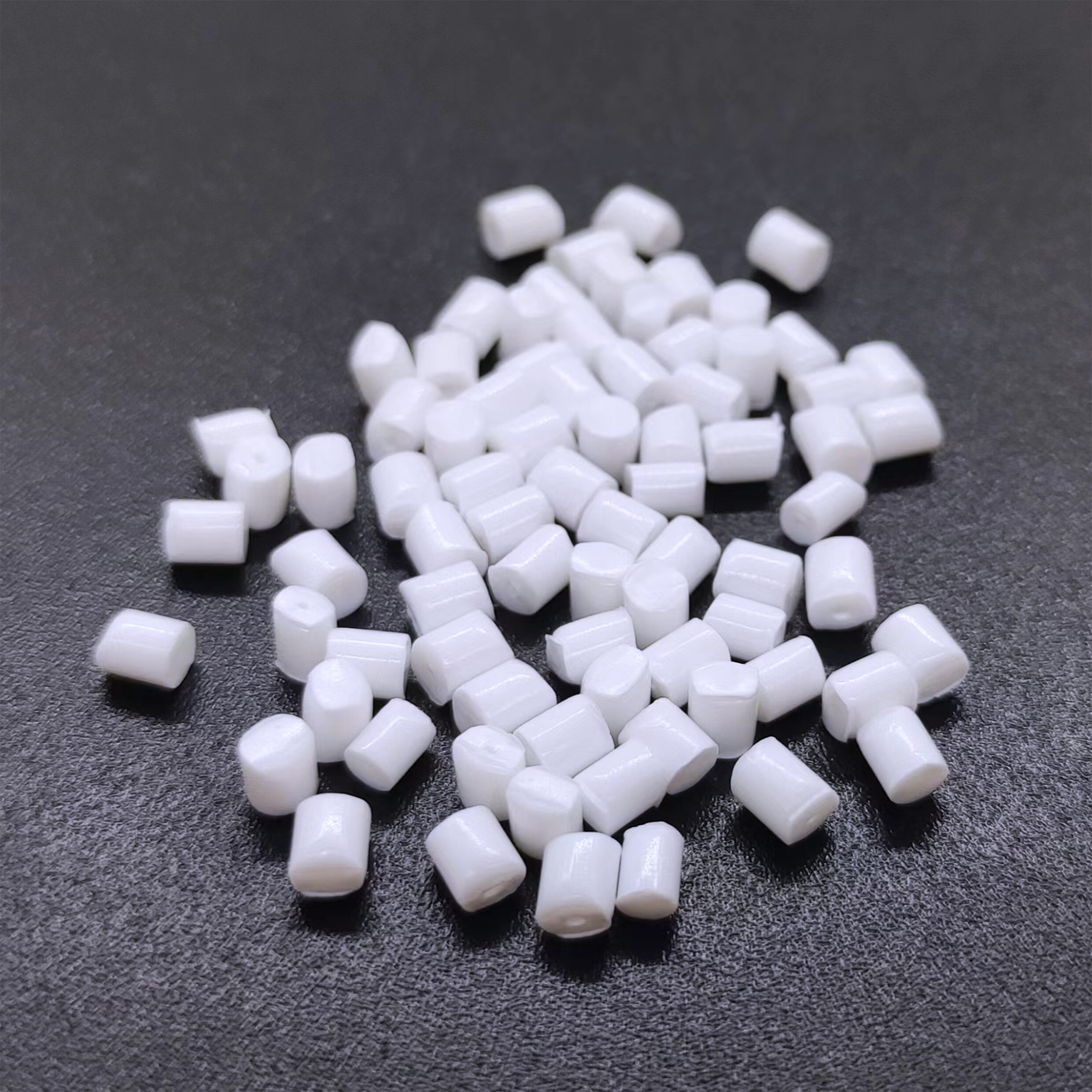 البولي أميد 6 النيتروجين الفوسفور ، PA6-FR بولي أميد 6 فوسفور النيتروجين ، PA6-FR Polyamide 6 Phosphorus ، PA6-FR Polyamide 6 Phosphorus Exporter