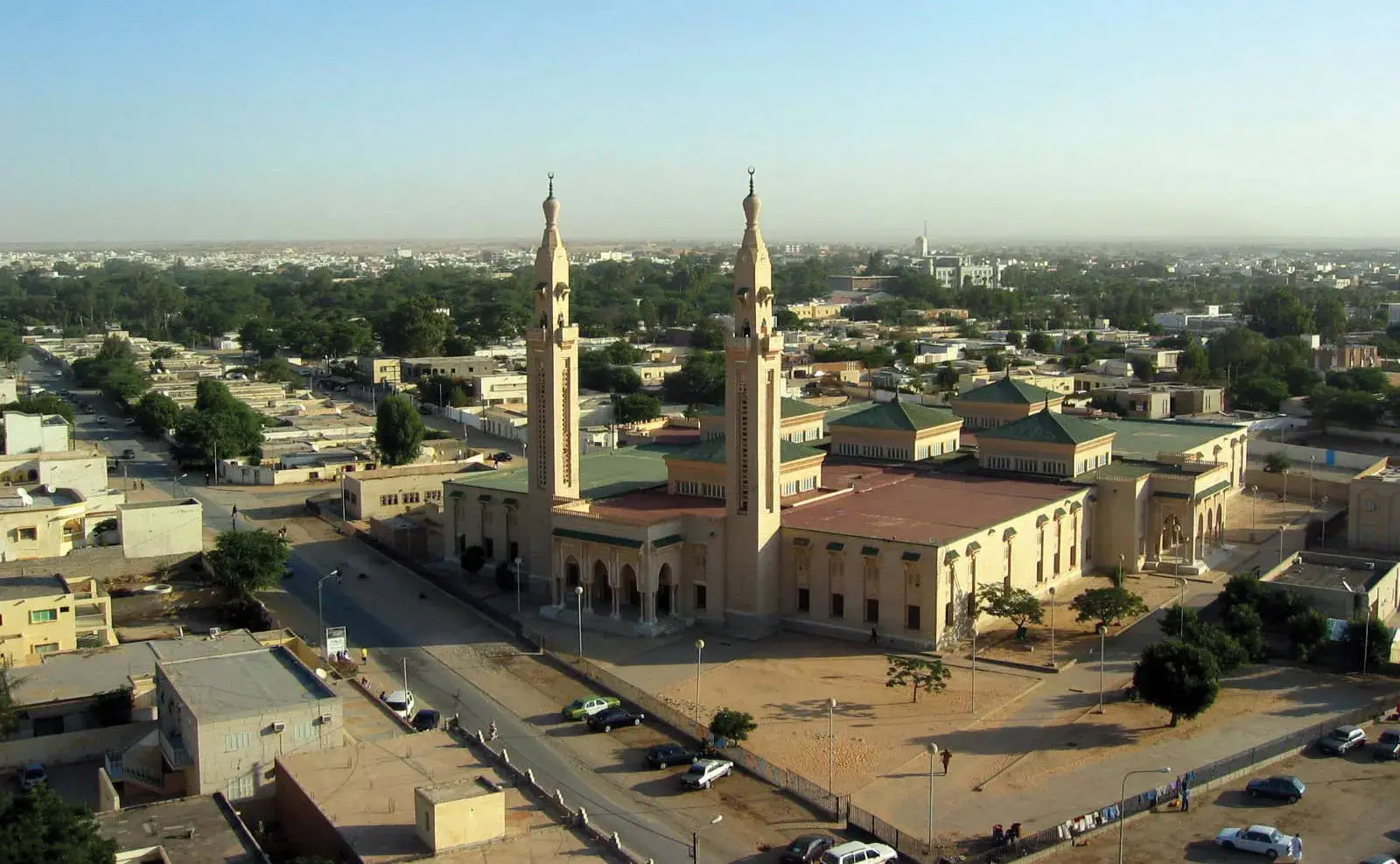 FAQs about Nouakchott Market Women's Clothing Wholesale Supplier
