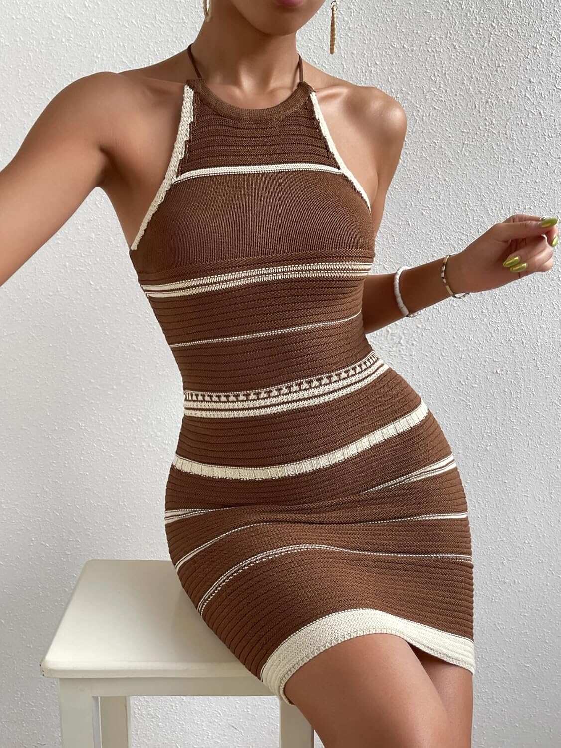 HA0268