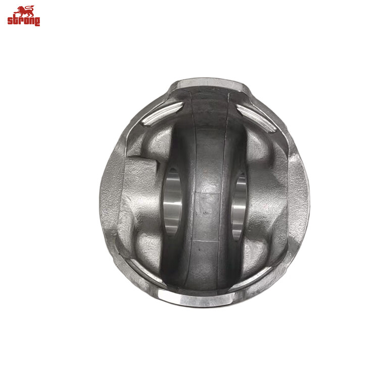 OEM 3306 Diesel Engine Piston Supplier Factory