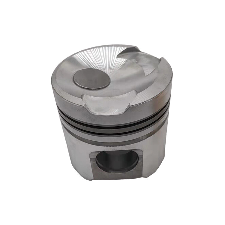 3306 Diesel Engine Piston for D7F Tractor