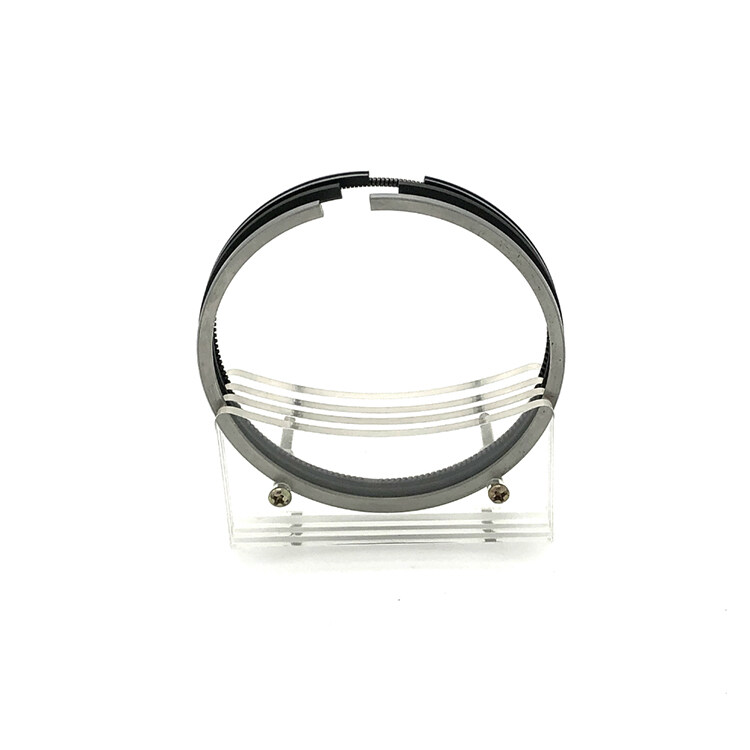 6BT Diesel Engine Piston Ring 3802919