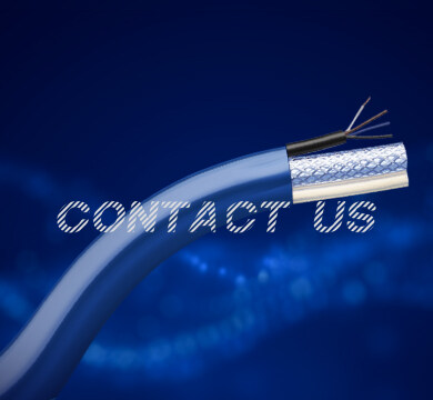 electrical cable wire companies, electrical cable wire manufacturers, electrical cables wires manufacturers, OEM/ODM Wire And Cable,Wholesalers Electrical Wire And Cable