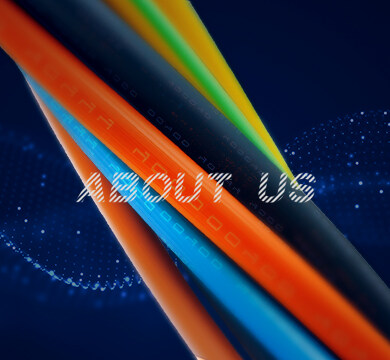 China Wire And Cable,Wire And Cable Manufacturer