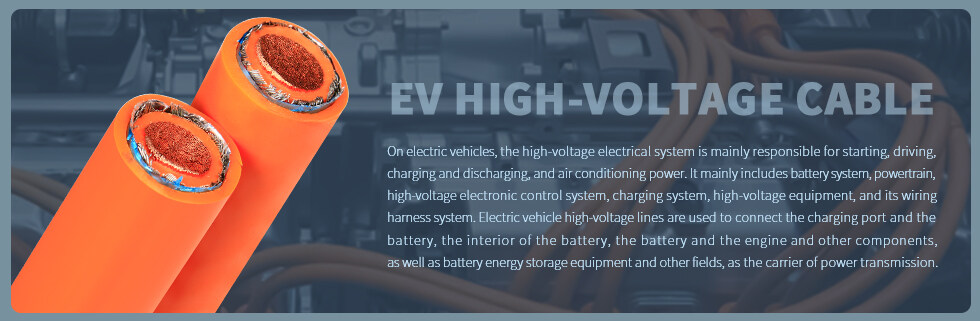 EV HV CABLE详情页海报.jpg