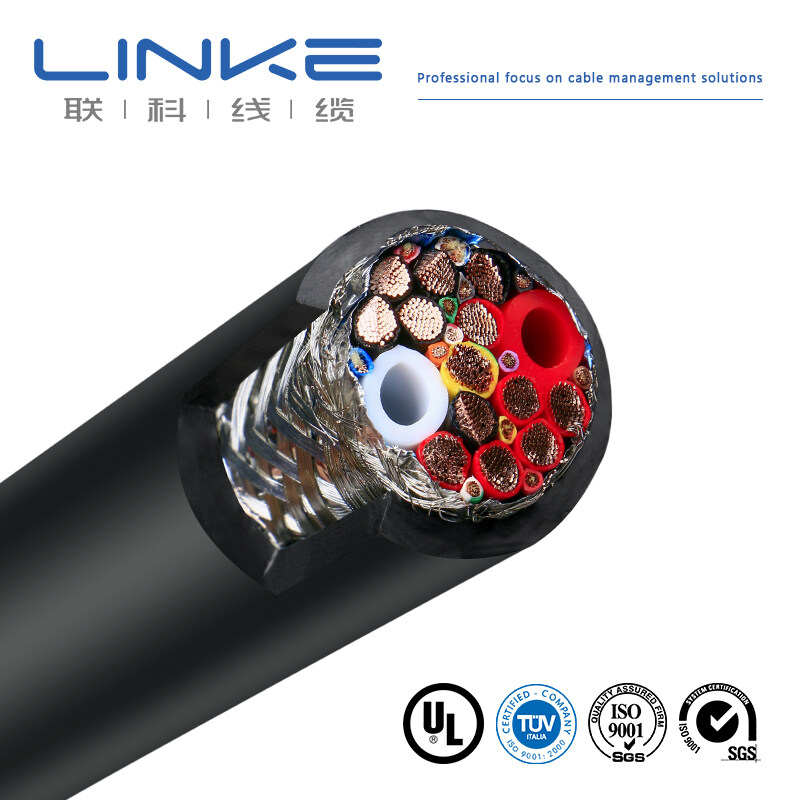 Liquid Cooling EV Charging Cable Factories, lLiquid Cooling EV Charging Cable Factories Sell