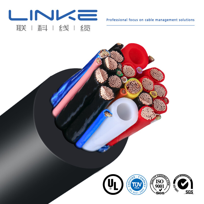 Liquid Cooling EV Charging Cable Factories, lLiquid Cooling EV Charging Cable Factories Sell
