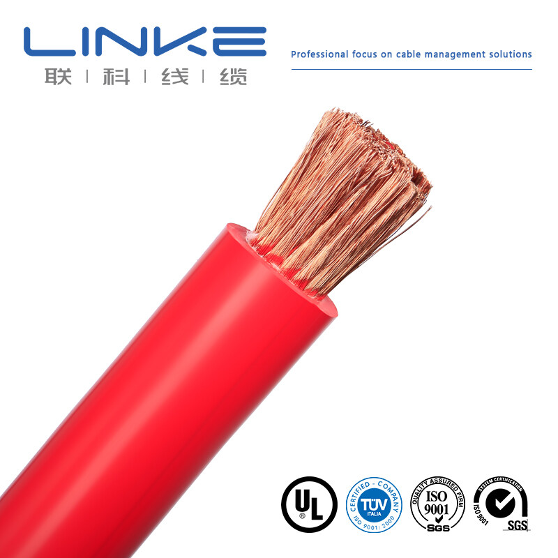 Silicone Rubber Insulation Cable Distributors, silicone rubber insulated cable, silicone rubber insulation cable