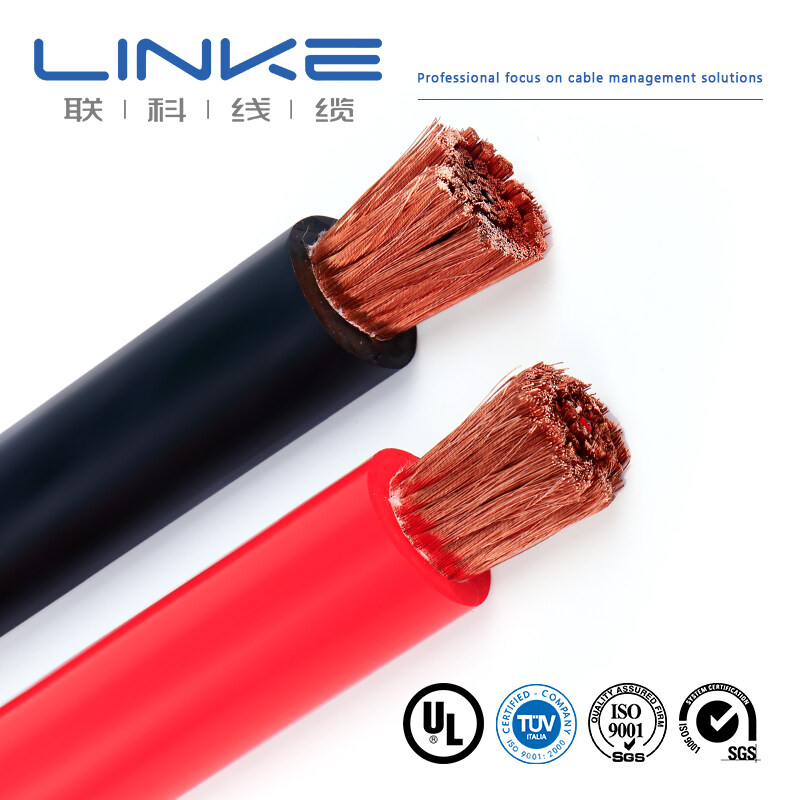 Silicone Rubber Insulation Cable Distributors, silicone rubber insulated cable, silicone rubber insulation cable